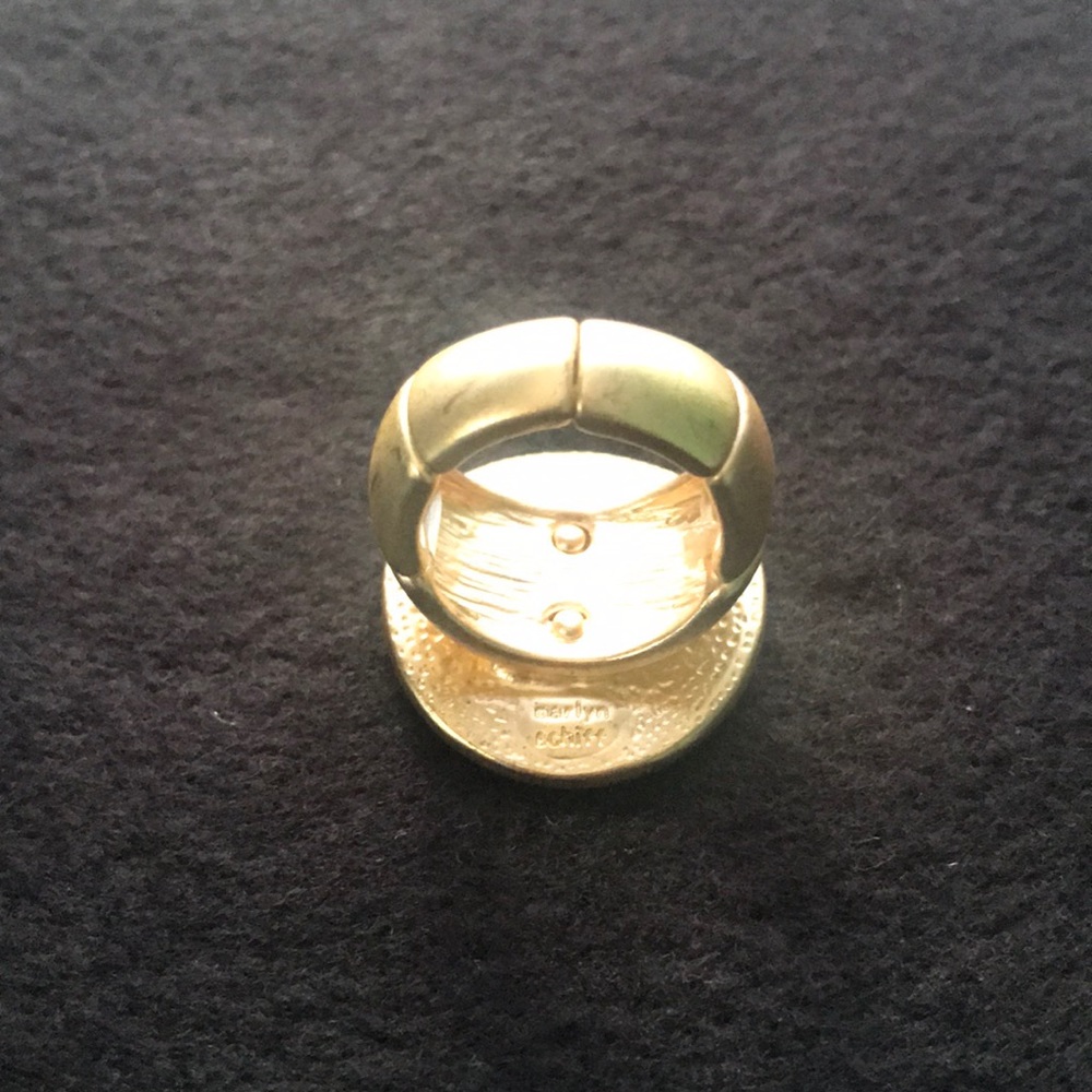 Ring - Picture 2 of 3